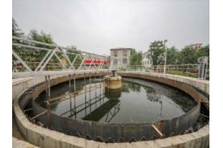 【干貨】泥齡導(dǎo)致的氨氮超標(biāo)?那這種情況該如何處理呢?